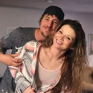 Meet your Posher, Joey